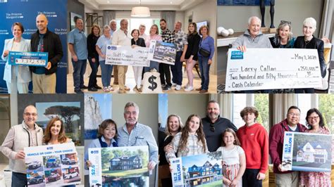 pmlotto winners|pm home lottery winners.